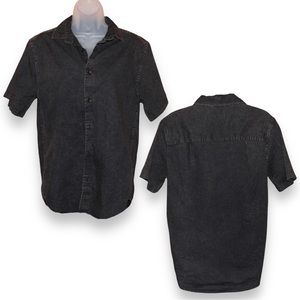Original Use short sleeve size S